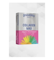 Collagen Max 30 Tablet