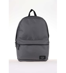 Kaukko Basic Sırt Çantası Gri K1291