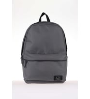 Kaukko Basic Sırt Çantası Gri K1291