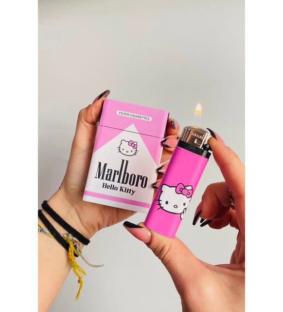 signal cigarettes online Signal Filtered Cigars