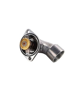 Opel Vectra B X25 Xe 2,5 Motor Benzinli Termostat Wahler (Standart)