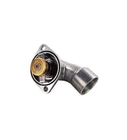 Opel Vectra B X25 Xe 2,5 Motor Benzinli Termostat Wahler (Standart)
