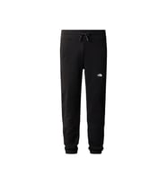 The North Face U The 489 Jogger Kadın Outdoor Pantolonu NF0A87D9JK31 Siyah