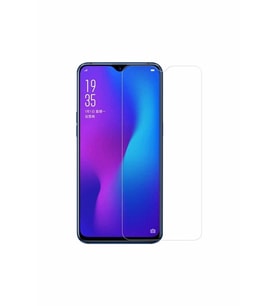6i Ekran Koruyucu Nano Esnek Flexible Micro Temperli Kırılmaz Cam