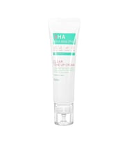 Kızarıklık Karşıtı Ton Eşitleyici Güneş Koruyucu Krem Spf 50 3ha Tone Up Cream