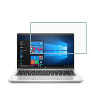 HP ProBook 440 G8 14 inç Ekran Koruyucu Esnek Nano (Şeffaf Hologram)