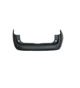 DACIA LODGY ARKA TAMPON 11- DAC07LG008 850222896R