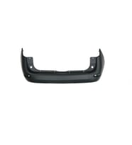 DACIA LODGY ARKA TAMPON 11- DAC07LG008 850222896R