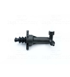 Volkswagen Beetle Golf Golf Plus Bora Jetta Passat Polo Touran Audi A1 A3 Q2 Seat Altea Ateca Cordoba Ibiza Leon 1.2 TSI 1.4 TSI 1.6 TDI 1.9 TDI 2.0 TSI 2.0 TDI 2.5 1998 ve Sonrası Debriyaj Alt Merkezi