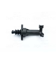 Volkswagen Beetle Golf Golf Plus Bora Jetta Passat Polo Touran Audi A1 A3 Q2 Seat Altea Ateca Cordoba Ibiza Leon 1.2 TSI 1.4 TSI 1.6 TDI 1.9 TDI 2.0 TSI 2.0 TDI 2.5 1998 ve Sonrası Debriyaj Alt Merkezi