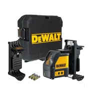 Dewalt DW088K Lazer Distomat