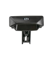 OEM A2044427020 PARK FREN CEKME KOLU MERCEDES W218 W212 C SERI W204 2007-2014