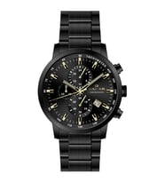 NACAR NC34-29B257-BBCM