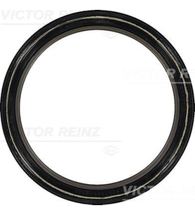 Opel Astra G Vectra C 1998- Krank Kecesi 80X98X14.60 20034129B Elring