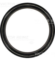 Opel Astra G Vectra C 1998- Krank Kecesi 80X98X14.60 20034129B Elring