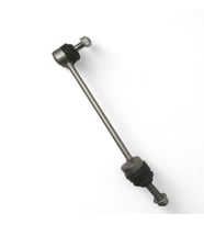 W221-C216 Ön Askı Rotu Sağ 2005-2013 A2213200289-4