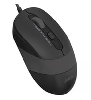 A4 TECH A4 TECH FM10 KABLOLU 1600 DPI GRI MOUSE