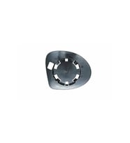 RENAULT SYMBOL DIŞ AYNA CAMI BOMBELİ SAĞ 2008- 7701070382