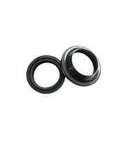 Yamaha Nmax 125-155 Ön Amortisör Keçesi Ve Toz Keçesi 30-40,5-10,5