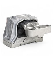 Vw Golf5 Motor Kulağı Sağ 2.0TDI 2005-2008 1K0199262AF
