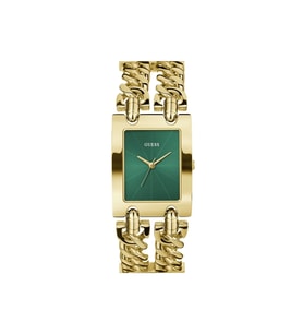 Guess GUGW0740L2 Kadın Kol Saati