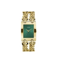 Guess GUGW0740L2 Kadın Kol Saati