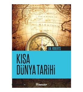 Kısa Dünya Tarihi