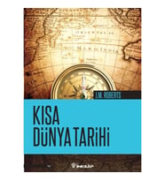 Kısa Dünya Tarihi