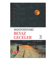 Beyaz Geceler