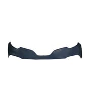 RENAULT CAPTUR ÖN TAMPON 12- REN07CA001 620229390R