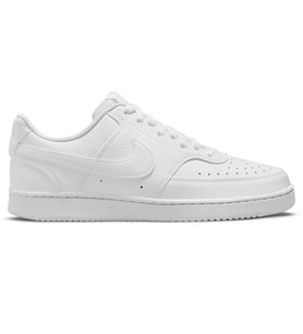 Nike DH3158-100 Court Vısıon LO NN Unisex Günlük Sneaker