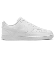 Nike DH3158-100 Court Vısıon LO NN Unisex Günlük Sneaker