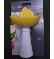 Qlux limon sıkacağı L00464