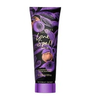 Victoria's Secret Love Spell Noir Body Lotion 236 ml Vücut Losyonu