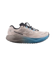Salomon AERO BLAZE 4 GRVL GTX Erkek Outdoor Koşu Ayakkabısı L45403300 Bej