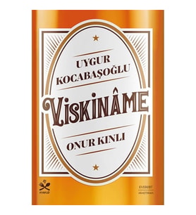 Viskiname