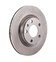 Vw Passat B5 Ön Fren Disk Takımı 1997-2000 8E0615301D
