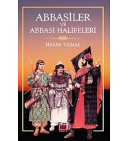 Abbasiler ve Abbasi Halifeleri