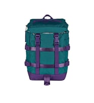 Jansport Mini Skip Pack Sırt Çantası EK0A5BJY5Z31