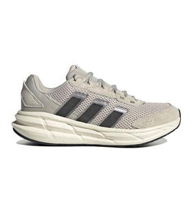 Adidas JQ6089 Astrastar Spor Ayakkabı Bej