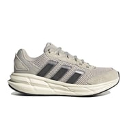 Adidas JQ6089 Astrastar Spor Ayakkabı Bej
