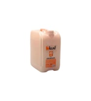 Oksidan Krem 40 Volume %12 5 lt