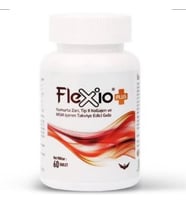 Flexio Plus 60 Tablet