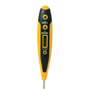 electroon D109 AC-DC 12-250V Voltaj Test Kalemi