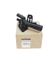 TERMOSTAT 83 C W176 JUKE MICRA KANGOO DOKKER DUSTER (Standart)