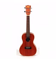 Kala Maun EQ Concert Ukulele