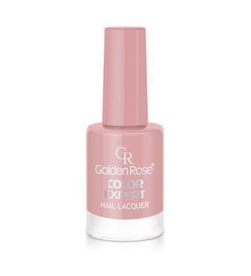 Golden Rose Color Expert Naıl Lacquer No:09