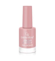 Golden Rose Color Expert Naıl Lacquer No:09