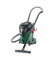 Bosch Advanced Vac 20 1200W Islak Kuru Elektrikli Süpürge