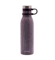 Contigo Matterhorn Thermalock Vakumlu Termos 590ML - Mor